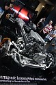 IAA Frankfurt   070